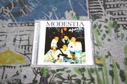 Download Modestia Aparte - Cosas De La Edad Remasterizado Digitalmente