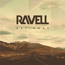 Download Ravell - Get Away