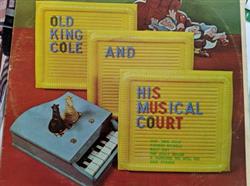 Download Kiddie Korner - Old King Cole and his Musical Court