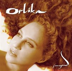 Download Orlika - Jimagine