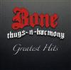 ladda ner album Bone ThugsNHarmony - Greatest Hits