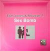 descargar álbum Tom Jones & Mousse T - Sex Bomb