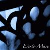 online anhören Everto Mare - Everto Mare