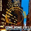 escuchar en línea Royaal N Black Feat Bryan B - Come Home 2011 Remix Edition