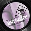 online luisteren Matt Masters - This That