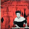 lyssna på nätet Gladys Steele - The Show