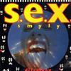 baixar álbum SEX Smyly - Discology