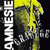 baixar álbum Amnésie - Grabuge