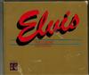ladda ner album Elvis - The Legend First Edition