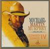 ouvir online Michael Martin Murphey - Cowboy Songs IV