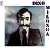 Album herunterladen Dino - Milonga