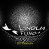 descargar álbum Lingua Funqa - 21st Century