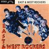 kuunnella verkossa East & West Rockers - East West Rockers