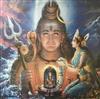 online luisteren Unknown Artist - Sivh Bhajan