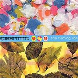 Download Spearmint - The Flaming Lips