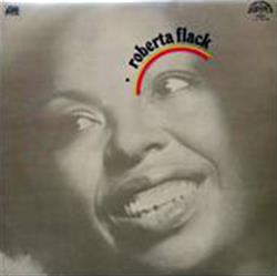 Download Roberta Flack A Donny Hathaway - Roberta Flack A Donny Hathaway