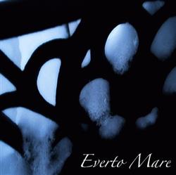 Download Everto Mare - Everto Mare