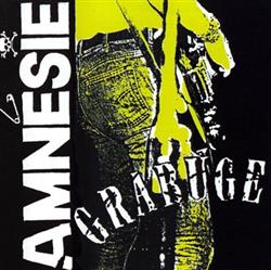 Download Amnésie - Grabuge