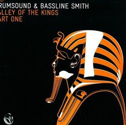 Download Drumsound & Bassline Smith - Valley Of The Kings Part One