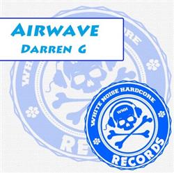 Download Darren G - Airwave