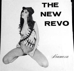 Download Noumena - The New Revo