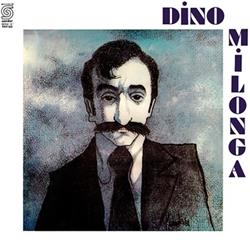 Download Dino - Milonga