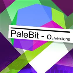 Download PaleBit - oversions