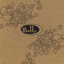 Download Belly - Sun