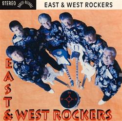 Download East & West Rockers - East West Rockers