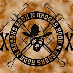 Download Hook N Krooks - Hook N Krooks