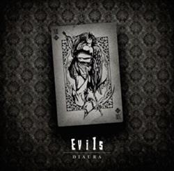 Download Diaura - Evils