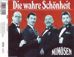 Download Mimosen - Die Wahre Schönheit