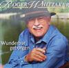 lataa albumi Roger Whittaker - Wunderbar Geborgen