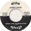 ladda ner album Honey Davis - Bridge Over Troubled Water