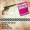 lytte på nettet Skankshot - Boom EP