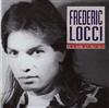 Album herunterladen Frédéric Locci - Je LAime En Secret