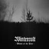 Wintercult - Winds Of The Past
