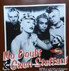 last ned album No Doubt & Gwen Stefani - MP3