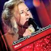 ouvir online Sandra v Nieuwland - More