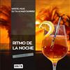 ladda ner album Mystic feat DJ TH & Nadi Sunrise - Ritmo De La Noche Pop Radio Edit