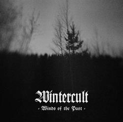 Download Wintercult - Winds Of The Past