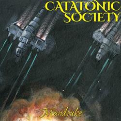 Download Catatonic Society - Mandrake