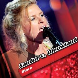 Download Sandra v Nieuwland - More