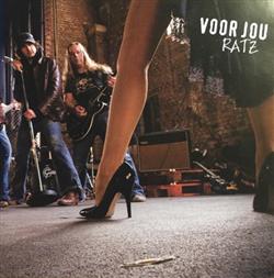 Download Ratz - Voor Jou