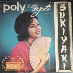 Download Poly E Seu Conjunto - Sukiyaki