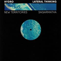 Download Hydro - Lateral Thinking LP Sampler
