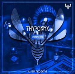 Download THYPONYX - Poison