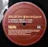ascolta in linea Aquasky V Masterblaster - Soundbwoy Perception Remixes