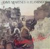 écouter en ligne Dave McArtney & The Pink Flamingos - Remember The Alamo