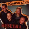 baixar álbum Hladno Pivo - Desetka